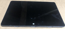 Dell Venue Pro 11 T07G, Intel i5 tablet, used for sale  Shipping to South Africa