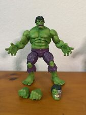 Marvel Select Immortal Hulk segunda mano  Embacar hacia Argentina