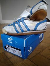 Adidas rom 5000 for sale  WIRRAL