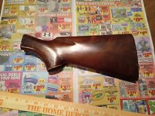 Mossberg 500 walnut for sale  East Hartland