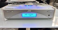 Jvc sd7r compact for sale  LONDON