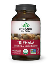 Triphala 180 vegetarian for sale  Chicago