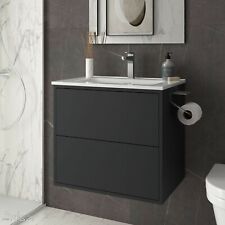 Optimus 600 vanity for sale  BLACKBURN