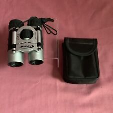 Zennox binoculars case for sale  WESTCLIFF-ON-SEA