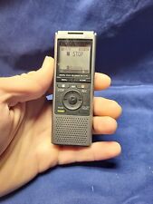 Olympus VN-721PC Digital Voice Recorder for sale  Shipping to South Africa