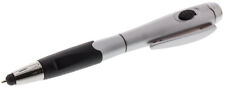 5pc ballpoint pen for sale  Carlsbad