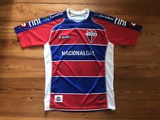 Maillot vintage football d'occasion  Strasbourg-