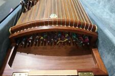 guzheng d'occasion  Expédié en Belgium