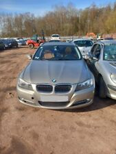 Serie touring e91 d'occasion  Montchanin