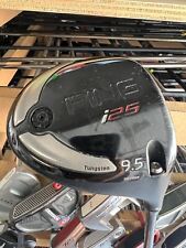 Ping i25 9.5 for sale  Irving