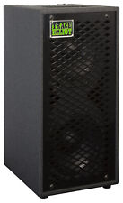 bass cabinet trace elliot for sale  Meridian