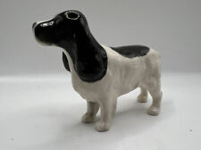 Beswick small black for sale  GREAT YARMOUTH