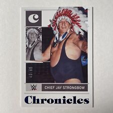 2022 panini chronicles for sale  Shipping to Ireland