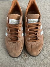 Adidas spezial trainers for sale  DONCASTER