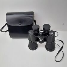 Mark scheffel binoculars for sale  WARRINGTON