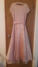 Special occasion dress for sale  Livingston