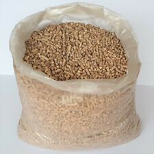 Wood pellets pellet for sale  BRISTOL