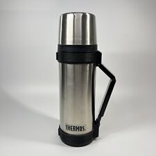 Vintage thermos nippon for sale  Shipping to Ireland