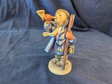 Hummel goebel figurine for sale  Wrightwood
