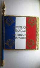 131 régiment infanterie d'occasion  Versailles