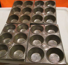 Mini muffin baking for sale  Chatham