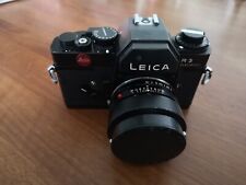 Leica electronic d'occasion  Bordeaux-