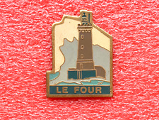 T02 pins phare d'occasion  La Roche-sur-Yon