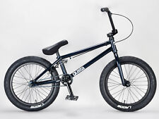 Kids bmx bike for sale  Reno