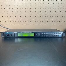 alesis quadraverb for sale  Shipping to Ireland