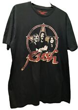 Rush tour 1980 for sale  Trafford