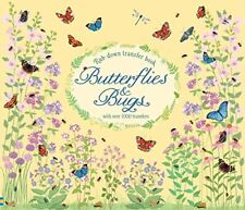 Butterflies bugs watson for sale  UK