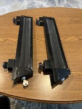 Thule 1050 snowboard for sale  Marysville