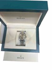 Rolex date men for sale  Pompton Plains