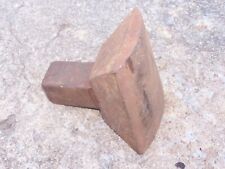 Vintage stake anvil for sale  Clinton