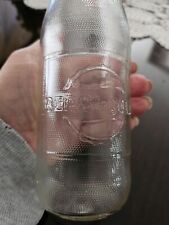 Vintage 10oz pepsi for sale  Baxley