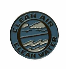 Clean air clean for sale  West Warwick