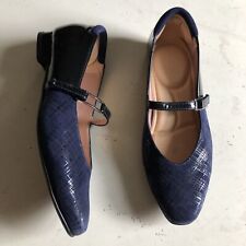 Beautifeel shoes womens for sale  Indianapolis
