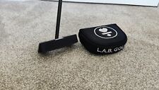 Lab golf mexx for sale  LIVERPOOL