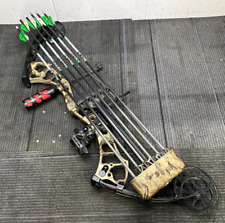 Pse brute force for sale  Indianapolis