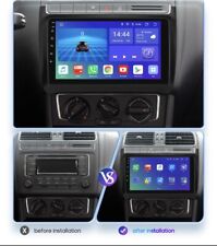 Autoradio carplay android d'occasion  Torcy