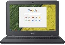 Acer chromebook c771t for sale  Cranbury