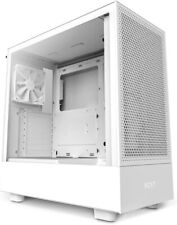 Nzxt flow h51fw for sale  Carlsbad