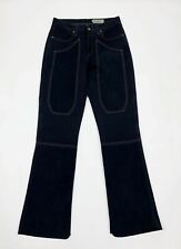 Jeckerson jeans pantalone usato  Italia