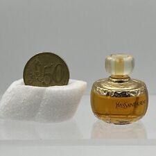Miniature nom eau d'occasion  Paris XIII