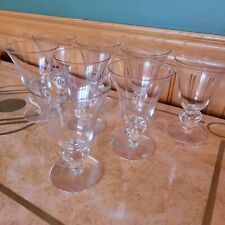 Set seneca glass for sale  Philadelphia