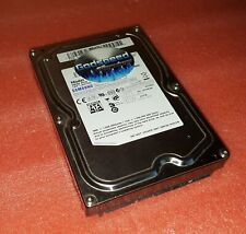 Disco duro Dell Optiplex GX620 - 1 TB Windows XP Home Edition precargado, usado segunda mano  Embacar hacia Argentina