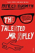 Talented mr. ripley for sale  UK