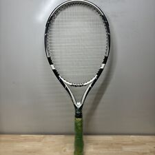 Babolat Drive Z110 Tennis Racket 4 3/8 Needs Grip for sale  Shipping to South Africa