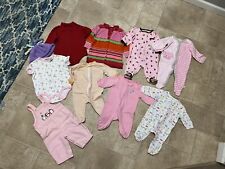 Baby girls clothes for sale  Kokomo