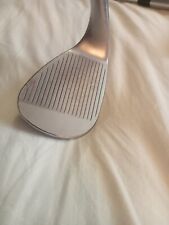 Ping glide 4.0 for sale  BOGNOR REGIS